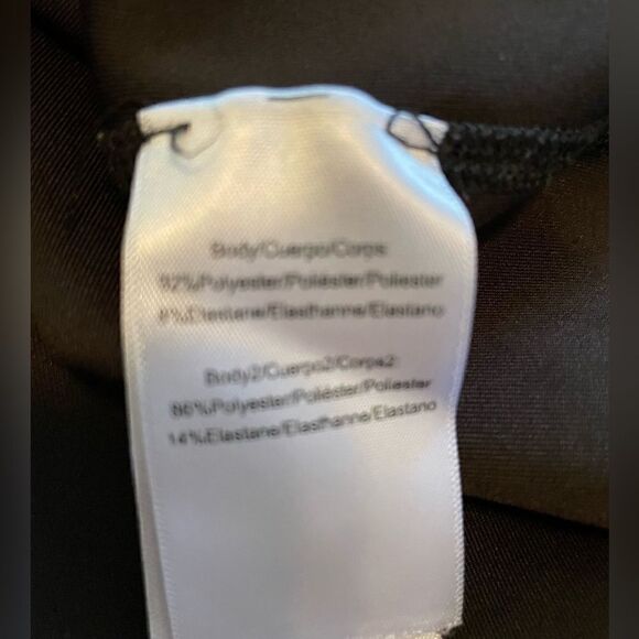 DKNY Sport Hoodie, size Small - Picture 4 of 5